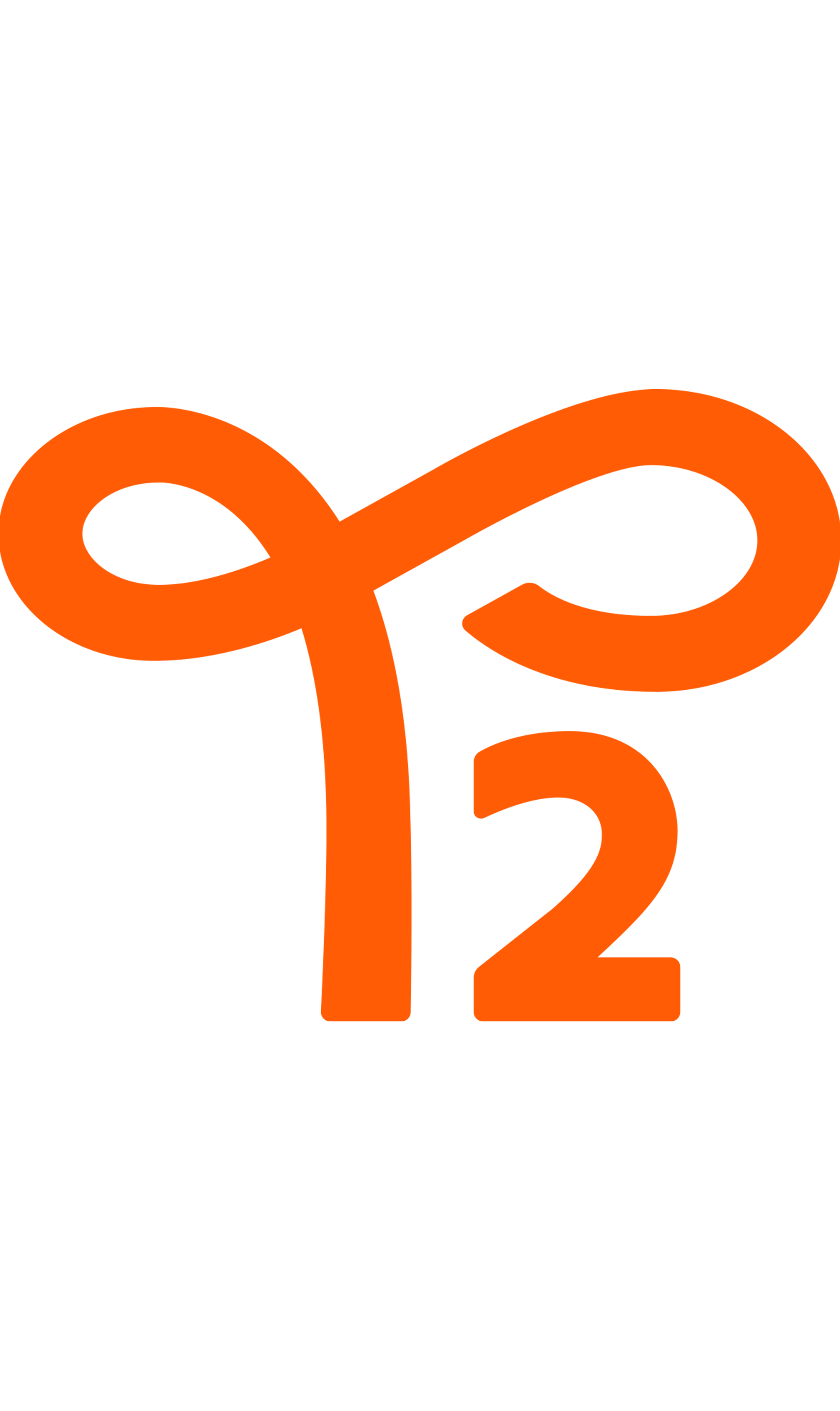 T2, formerly Etisalat Nigeria