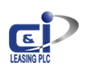 C&I Leasing Group